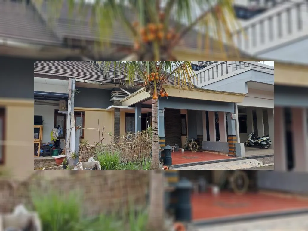 pesona bali residence bojongsoang (1).jpeg